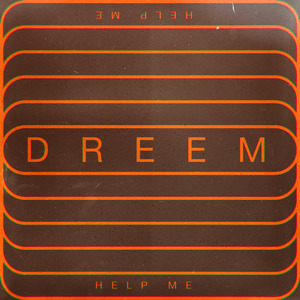 国产操B视频一区二区三区四区
