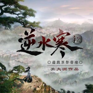 国产操B视频一区二区三区四区
