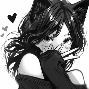 国产操B视频一区二区三区四区
