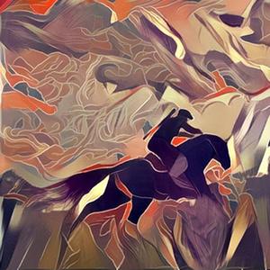 国产操B视频一区二区三区四区
