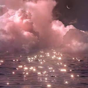 国产操B视频一区二区三区四区
