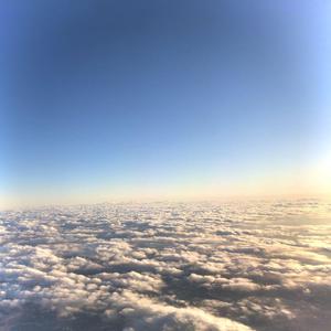 国产操B视频一区二区三区四区
