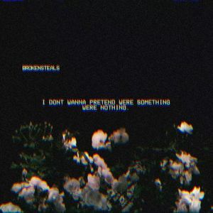 国产操B视频一区二区三区四区
