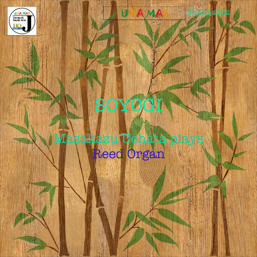 国产操B视频一区二区三区四区
